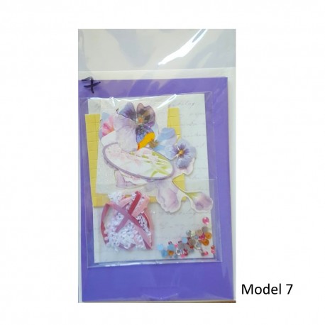 Set confectionare felicitari DIY6