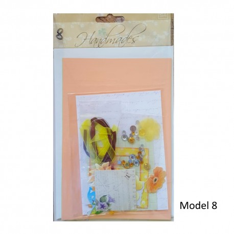 Set confectionare felicitari DIY6