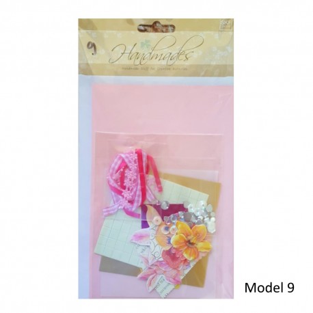 Set confectionare felicitari DIY6