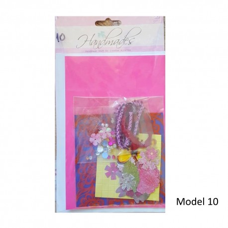 Set confectionare felicitari DIY6