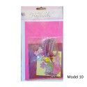 Set confectionare felicitari DIY6