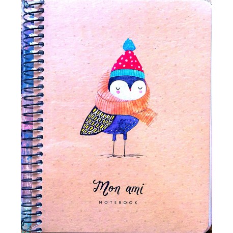 Bloc Desen pentru schite A5 100gr Prof-Art