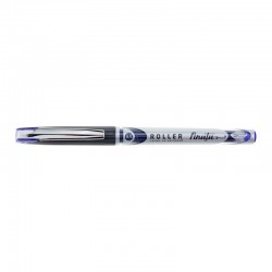 Pix roller cu cerneala PX452A