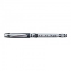 Pix roller cu cerneala PX452A