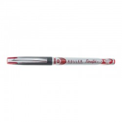 Pix roller cu cerneala PX452N