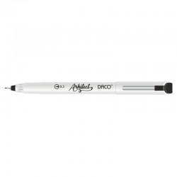 Pix liner grafic 0.3mm PX553