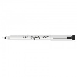 Pix liner grafic 0.3mm PX555