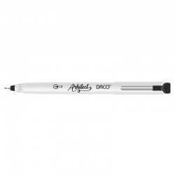 Pix liner grafic 0.7mm PX557