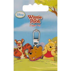 Tragator fermoar Minnie 482161