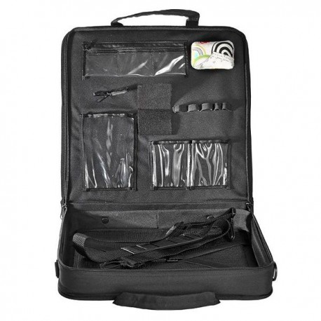 Geanta Premium pentru accesorii de cusut - 612819