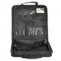 Geanta Premium pentru accesorii de cusut - 612819