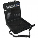 Geanta Premium pentru accesorii de cusut - 612819