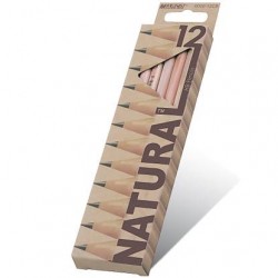 Set 12 creioane Marco Raffine 5112