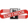 Koh-I-Noor