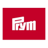 Prym