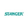 Stanger