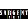Sargent