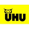 UHU