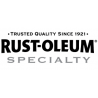 Rust Oleum