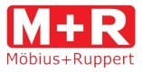 M+R Mobius Ruppert