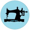 SEW