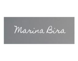 Marina Bira