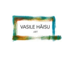 Vasile Haisu Art