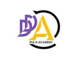 Double D Academy