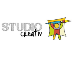 Studio Creativ 