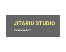 Jitariu Art Studio